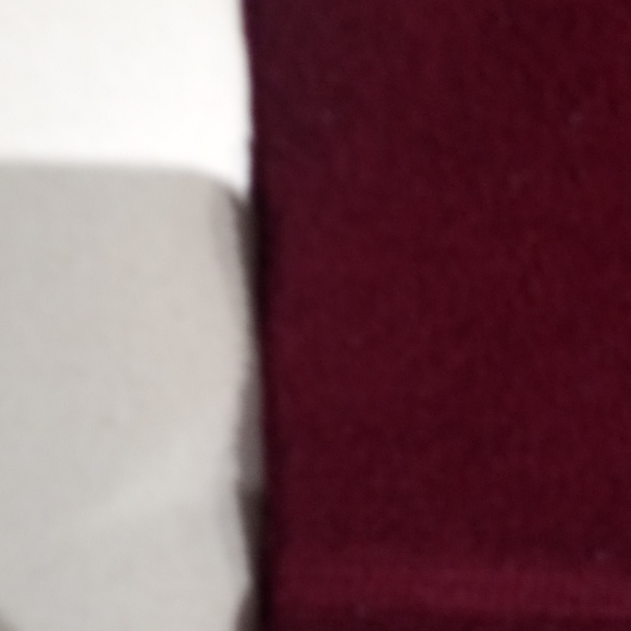 Sweater - Picture 7 of 7